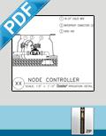 Node Installation Detail - PDF