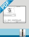 WVC Installation Detail - PDF
